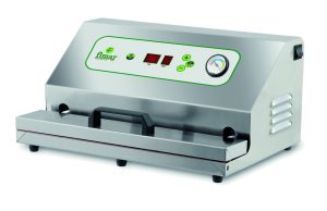 SOTTOVUOTO A BARRA SALDANTE - immagine 1