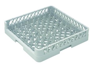 BASE 9 VASSOI CESTO 50x500x106(h)