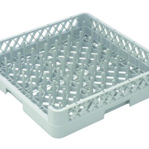 BASE 9 VASSOI CESTO 50x500x106(h)