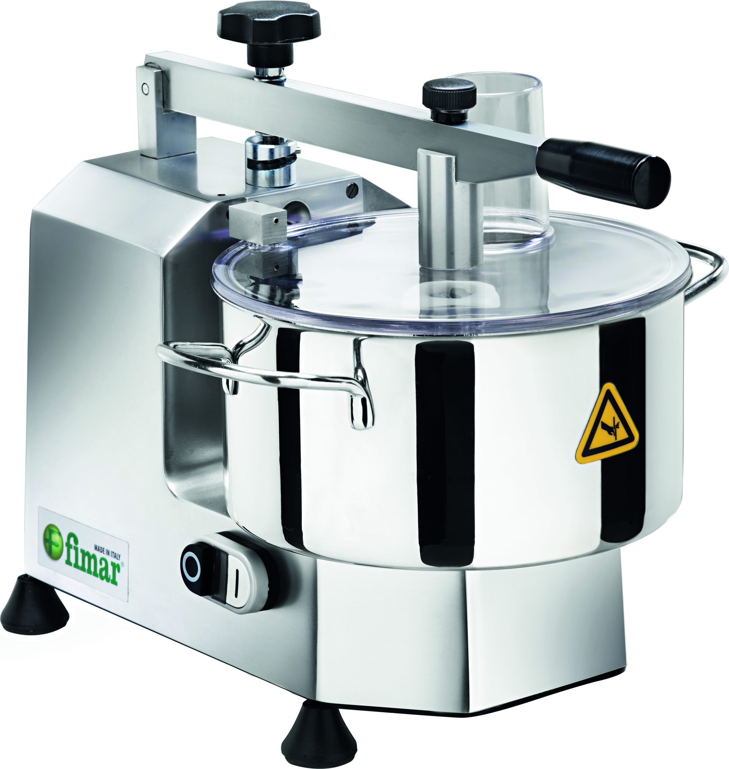 CUTTER BC3N – 230V 60Hz 1PH SPINA UK – Auteri Hotellerie