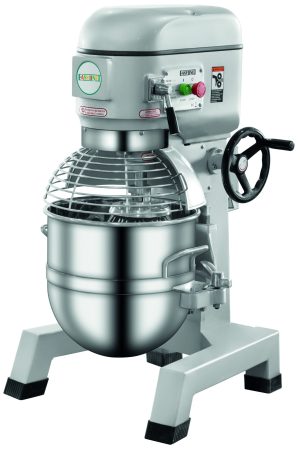 IMPASTATRICE PLANETARIA