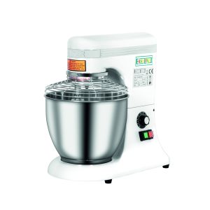 IMPASTATRICE PLANETARIA