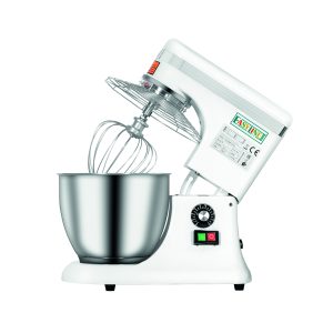 IMPASTATRICE PLANETARIA