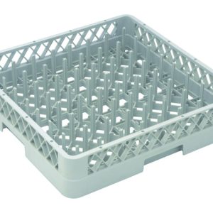 BASE PIATTI 18 PIANI - 12 FONDI CESTO 500x500x103(h)