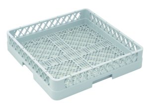 BASE POSATE 500x500x103(h)