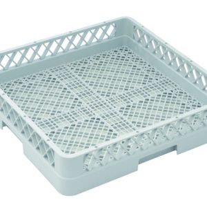 BASE POSATE 500x500x103(h)