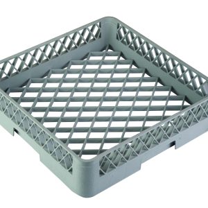 CESTO QUADRATO 500x500x106(h)