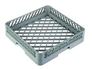 CESTO QUADRATO 500x500x106(h)