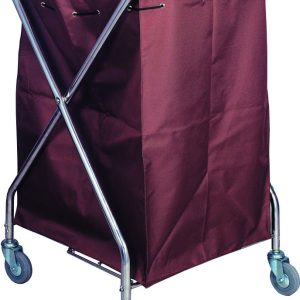 CESTONE PORTABIANCHERIA