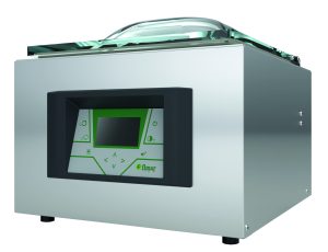 SOTTOVUOTO A CAMPANA