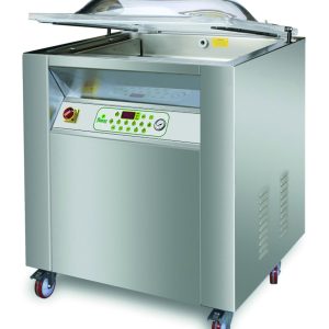 SOTTOVUOTO A CAMPANA - immagine 1