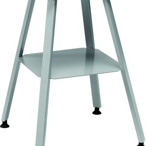 CAVALLETTO SEGAOSSI PER SE1550-1830-2020