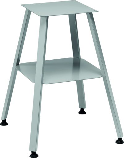 CAVALLETTO SEGAOSSI PER SE1550-1830-2020