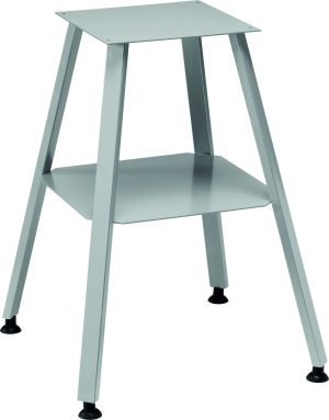 CAVALLETTO SEGAOSSI PER SE1550-1830-2020