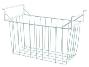 CESTELLO PER CONGELATORE A POZZETTO MOD. G-SD100S / G-SD200S