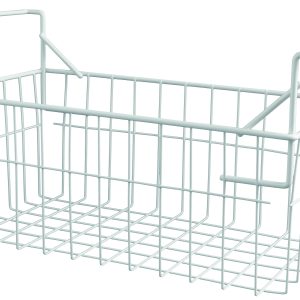 CESTELLO PER CONGELATORE A POZZETTO MOD. G-SD320PS