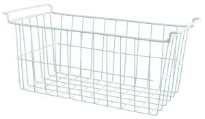 CESTELLO PER CONGELATORE A POZZETTO MOD. G-BD350S/450S/550S/650S