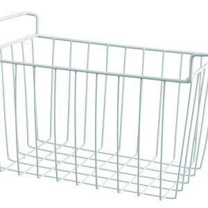 CESTELLO PER CONGELATORE A POZZETTO MOD. G-BD205S / G-BD305S