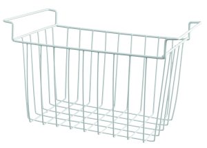 CESTELLO PER CONGELATORE A POZZETTO MOD. G-BD205S / G-BD305S