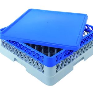 COPERCHIO UNIVERSALE CESTO 50x50