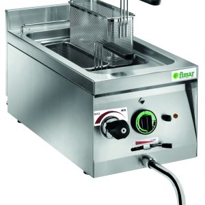 CUOCIPASTA ELETTRICO