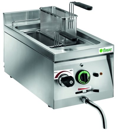 CUOCIPASTA ELETTRICO