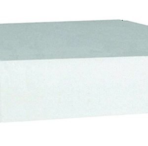 CEPPO POLIETILENE 100x50