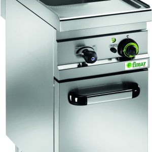 CUOCIPASTA ELETTRICO