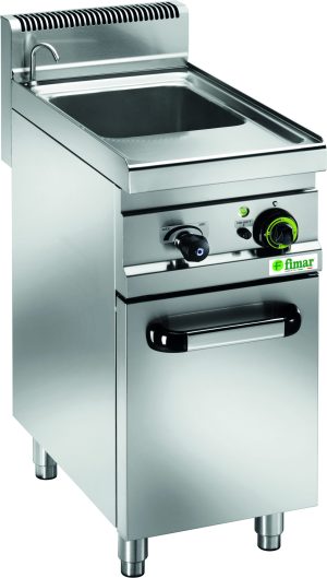 CUOCIPASTA ELETTRICO