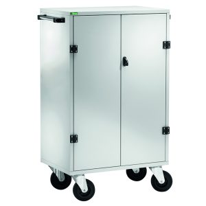 CARRELLO RIFORNIMENTO FRIGOBAR
