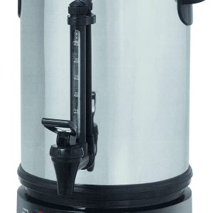 DISTRIBUTORE CAFFE' 7L.