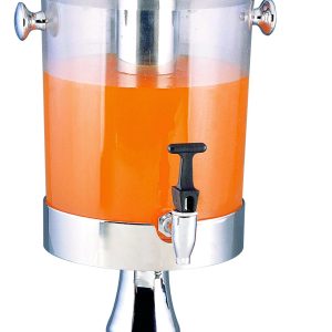 DISTRIBUTORE BEVANDE 8L.