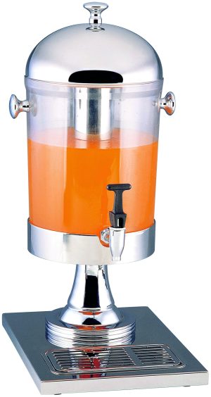 DISTRIBUTORE BEVANDE 8L.