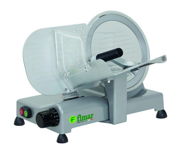 ECO220_affettatrice_slicer_fimar