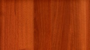 CARRELLO LEGNO 2 PIANI