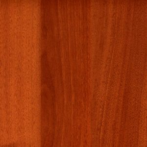 CARRELLO LEGNO BAGNOMARIA 3xGN1/1 - CUPOLA - NOCE