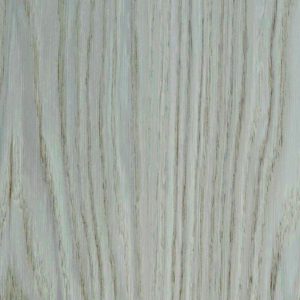 CARRELLO LEGNO BAGNOMARIA 3xGN1/1 - CENERE