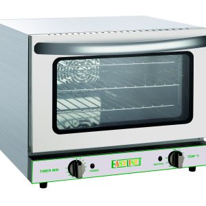 FORNO CONVEZIONE