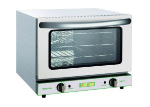 FORNO CONVEZIONE