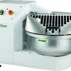 IMPASTATRICE A FORCELLA