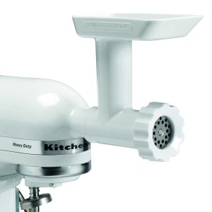 ACCESSORIO UTENSILE TRITACARNE -  KITCHENAID FGA