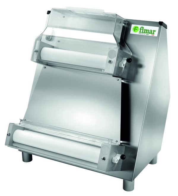FIP42N_stendipizza_pizza_roller_machine_Fimar