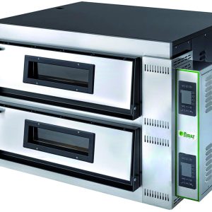 FORNO PIZZA ELETTRICO