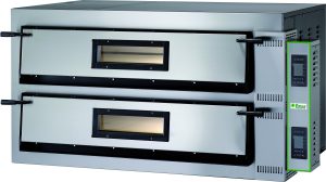 FORNO PIZZA ELETTRICO