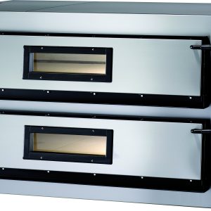 FORNO PIZZA ELETTRICO