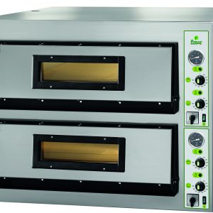 FORNO PIZZA ELETTRICO - immagine 1