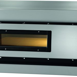FORNO PIZZA ELETTRICO - immagine 1