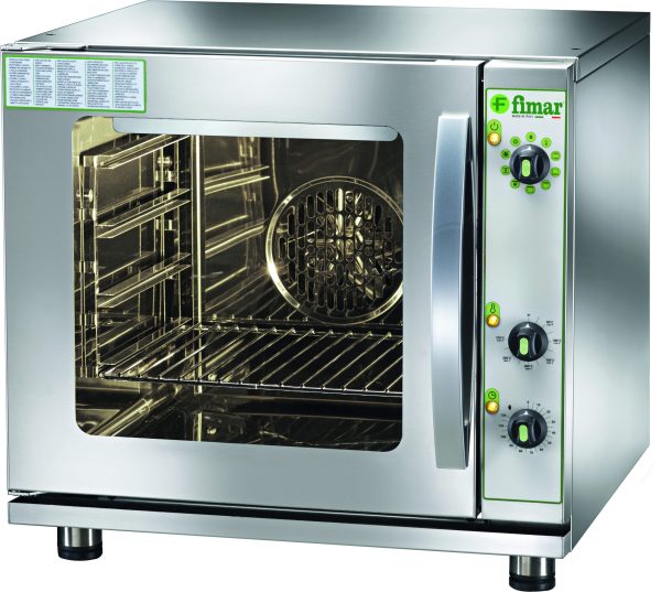 041 x interno 2(provare con luce calda)