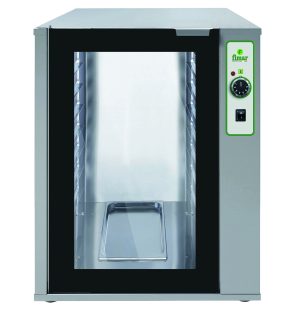 ARMADIO LIEVITATORE PER CMP423