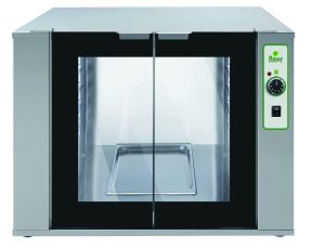 ARMADIO LIEVITATORE PER CMP4GP